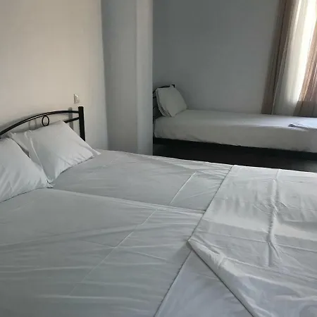 Dwell Well Laka Appartement Mykonos Town